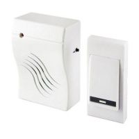 Изображение загружено из каталога картинок. //***VAD***//