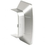 Изображение загружено из каталога картинок. //***VAD***//