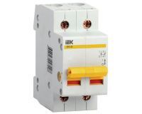 Изображение загружено из каталога картинок. //***VAD***//