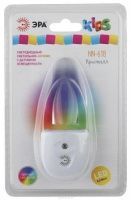 Изображение загружено из каталога картинок. //***VAD***//