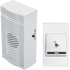 Изображение загружено из каталога картинок. //***VAD***//