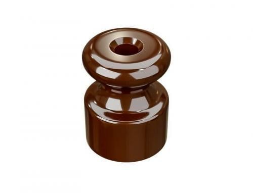 0b48cdd142bfdc85c9570682293d3770