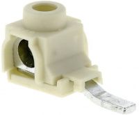 Изображение загружено из каталога картинок. //***VAD***//