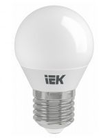 Изображение загружено из каталога картинок. //***VAD***//