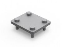 Изображение загружено из каталога картинок. //***VAD***//