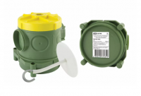 Изображение загружено из каталога картинок. //***VAD***//