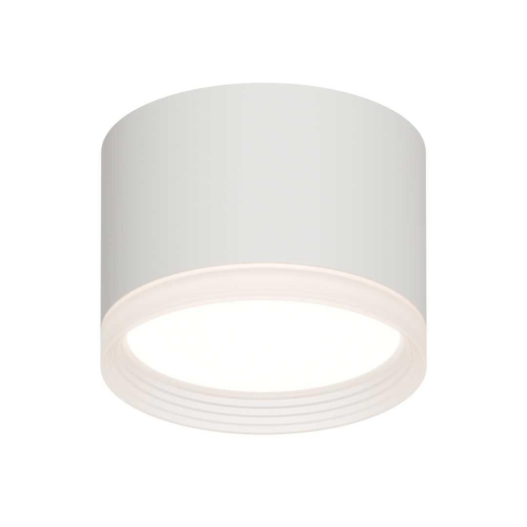 Потолочный светильник Apeyron Nimbus 16-126