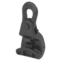 Изображение загружено из каталога картинок. //***VAD***//