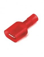 Изображение загружено из каталога картинок. //***VAD***//