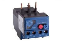 Изображение загружено из каталога картинок. //***VAD***//