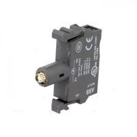 Изображение загружено из каталога картинок. //***VAD***//