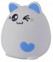 Изображение загружено из каталога картинок. //***VAD***//