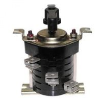 Изображение загружено из каталога картинок. //***VAD***//