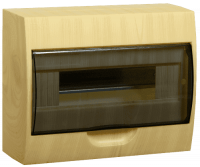 Изображение загружено из каталога картинок. //***VAD***//