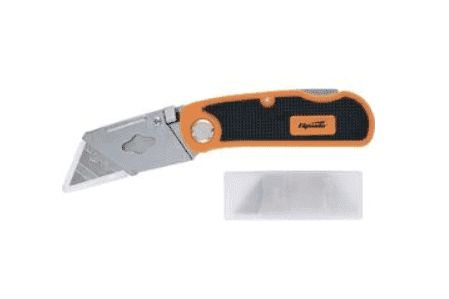 Изображение загружено из каталога картинок. //***VAD***//