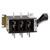 Изображение загружено из каталога картинок. //***VAD***//