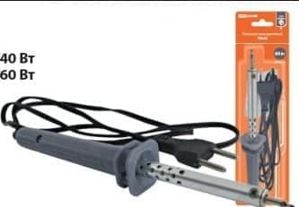 Изображение загружено обработкой по данным файла Excel //***VAD***