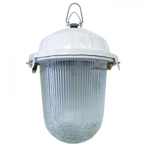 Изображение загружено из каталога картинок. //***VAD***//