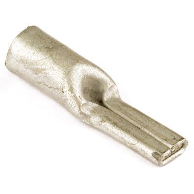 Изображение загружено из каталога картинок. //***VAD***//