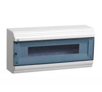 Изображение загружено из каталога картинок. //***VAD***//