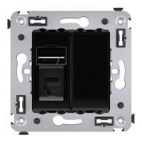 Изображение загружено из каталога картинок. //***VAD***//