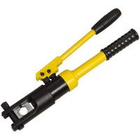 Изображение загружено из каталога картинок. //***VAD***//