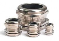 Изображение загружено из каталога картинок. //***VAD***//