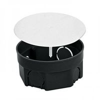 Изображение загружено из каталога картинок. //***VAD***//