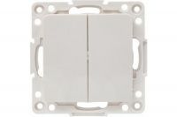 Изображение загружено из каталога картинок. //***VAD***//