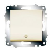 Изображение загружено из каталога картинок. //***VAD***//