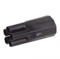 Изображение загружено из каталога картинок. //***VAD***//