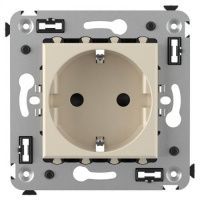 Изображение загружено из каталога картинок. //***VAD***//