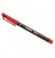 Изображение загружено из каталога картинок. //***VAD***//