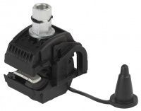 Изображение загружено из каталога картинок. //***VAD***//