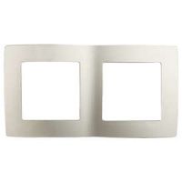 Изображение загружено из каталога картинок. //***VAD***//