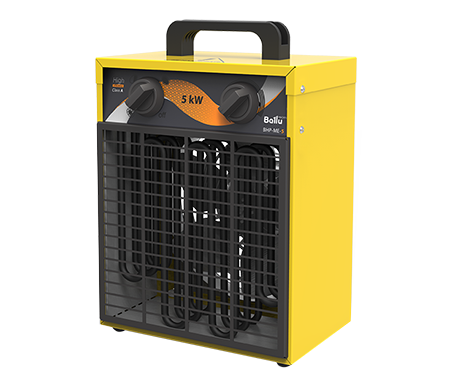 Изображение загружено обработкой по данным файла Excel //***VAD***