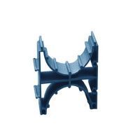 Изображение загружено из каталога картинок. //***VAD***//