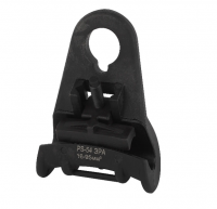 Изображение загружено из каталога картинок. //***VAD***//