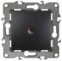 Изображение загружено из каталога картинок. //***VAD***//