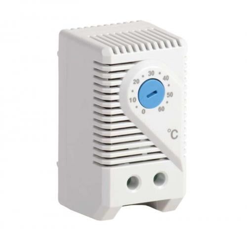 Изображение загружено из каталога картинок. //***VAD***//