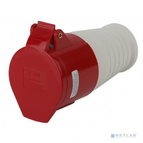 Изображение загружено из каталога картинок. //***VAD***//