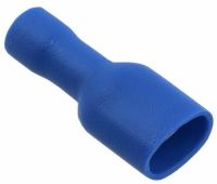 Изображение загружено из каталога картинок. //***VAD***//