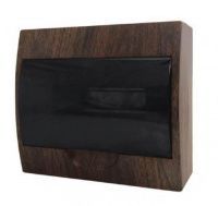 Изображение загружено из каталога картинок. //***VAD***//