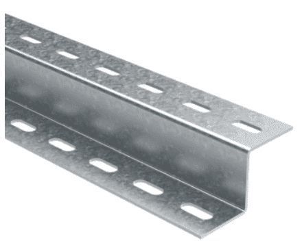 Изображение загружено из каталога картинок. //***VAD***//