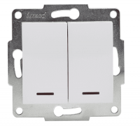 Изображение загружено из каталога картинок. //***VAD***//