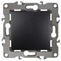 Изображение загружено из каталога картинок. //***VAD***//