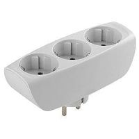 Изображение загружено из каталога картинок. //***VAD***//