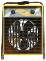 Изображение загружено из каталога картинок. //***VAD***//