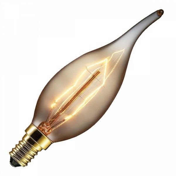 Изображение загружено из каталога картинок. //***VAD***//