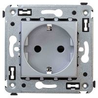 Изображение загружено из каталога картинок. //***VAD***//